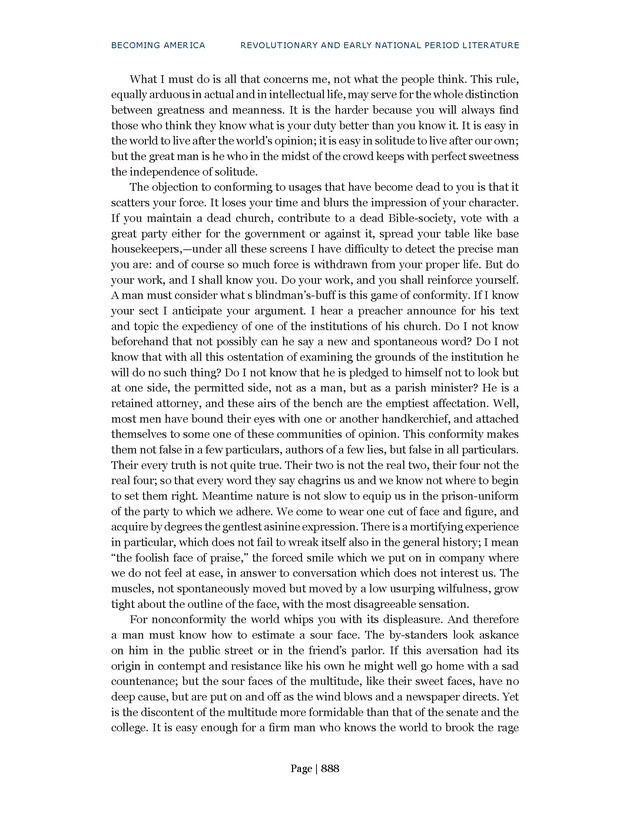 Becoming America - Title Page 899